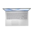 Asus Vivobook Go 15 E1504TA-BQ211W Intel Core N150 8GB RAM 512GB SSD 15.6 Inch FHD Display Laptop
